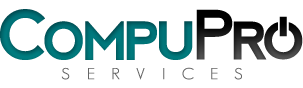 CompuPro Services