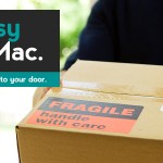 home_main_deliver