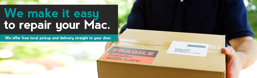 home_main_deliver
