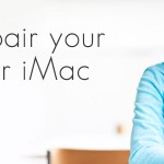 home_main_fast
