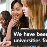 home_main_schools